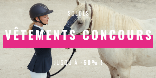MEA4 soldes concours FR